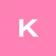 Karma - Save food with a tap icon