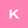 Karma - Save food with a tap icon