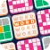 Puzzle Time - Daily Puzzles! icon