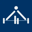 WL Analysis - bar path tracker icon
