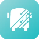 Edulog Parent Portal icon