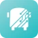 Edulog Parent Portal icon