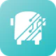 Edulog Parent Portal icon