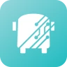 Edulog Parent Portal icon