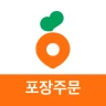 당근 주문접수 - 사장님 icon