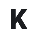 Kartable - Cours & Révisions icon