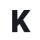 Kartable - Cours & Révisions icon