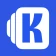 Karteto: Vocab Builder icon