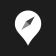 Loisto Mariner icon