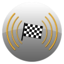 Race Monitor icon