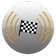 Race Monitor icon