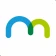 MAKE by KBank แอปจัดการเงิน icon