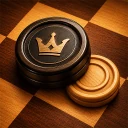Checkers Offline icon