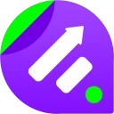 LEADer CRM : 고객, 리드 및 판매 추적 icon