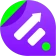 LEADer CRM : 고객, 리드 및 판매 추적 icon