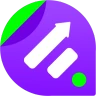 LEADer CRM : 고객, 리드 및 판매 추적 icon