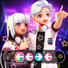 럽플레이스 icon