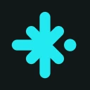 캐츠비(Katsby): 주식, 투자 정보 icon