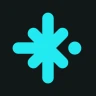 캐츠비(Katsby): 주식, 투자 정보 icon