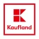 Kaufland - Shopping & Offers icon
