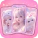 Fonds d’écran Cute Kawaii 4K icon