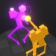 Block Puncher icon