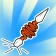 Spring Lancer: 縮めて、突け! icon