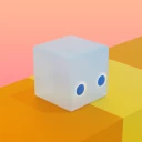 Aqua Form icon