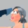 Dangerous Showtime icon