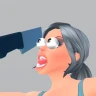 Dangerous Showtime icon