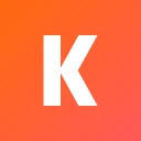 KAYAK: Flights, Hotels & Cars icon