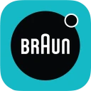 Braun Family Care icon