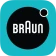 Braun Family Care icon