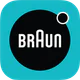 Braun Family Care icon
