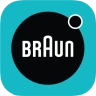 Braun Family Care icon