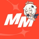Магнит Маркет icon