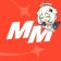 Магнит Маркет icon