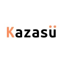 Kazasu通知+　-写真で伝える入退室管理システム- icon