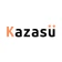 Kazasu通知+ -写真で伝える入退室管理システム- icon