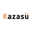 Kazasu通知+　-写真で伝える入退室管理システム- icon