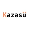 Kazasu通知+　-写真で伝える入退室管理システム- icon