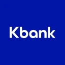 케이뱅크 icon