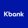 케이뱅크 icon