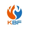 KBF NOW icon