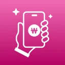 U+휴대폰 분실/파손 보험 icon