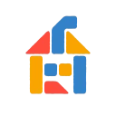 KidsDiary icon