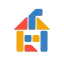 KidsDiary icon