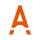 TELASA/テラサ ドラマやアニメ テレビ番組の動画を配信 icon
