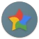 Support Development icon