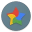 Support Development icon